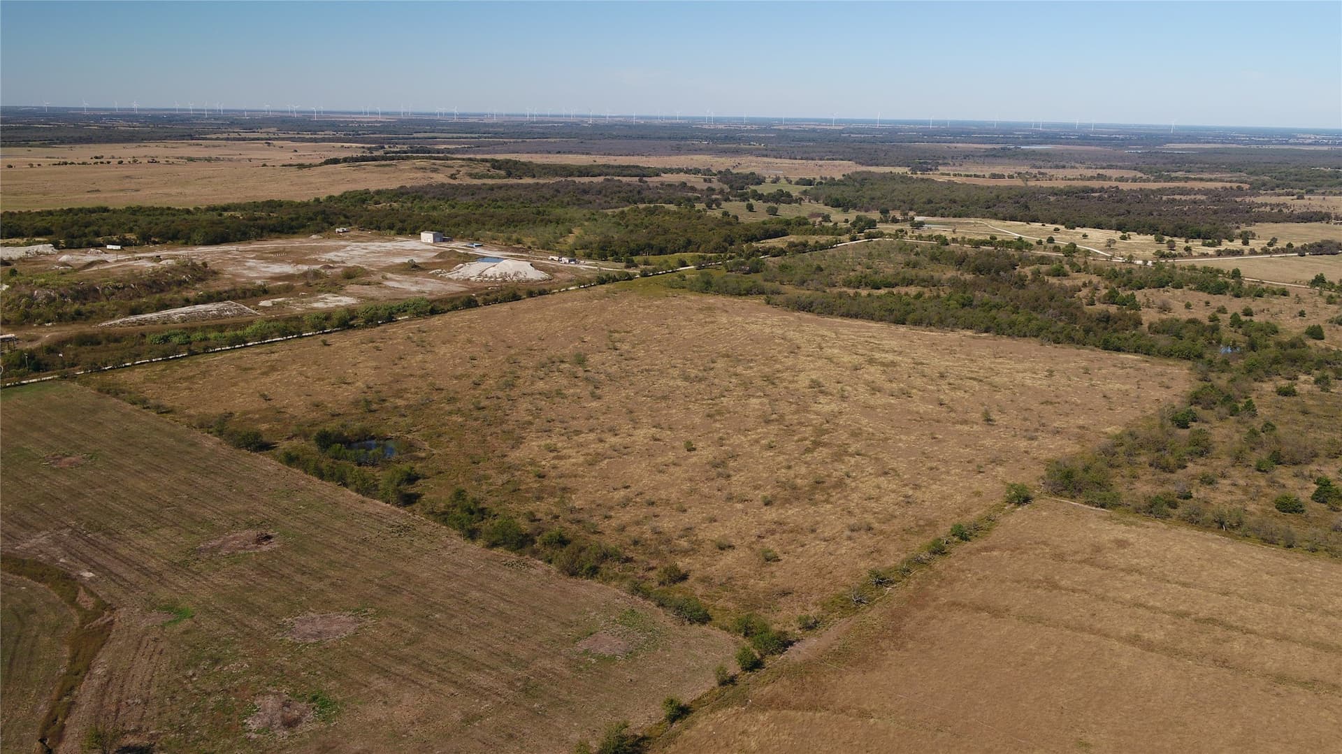 10 acres in Limestone County - photo 19