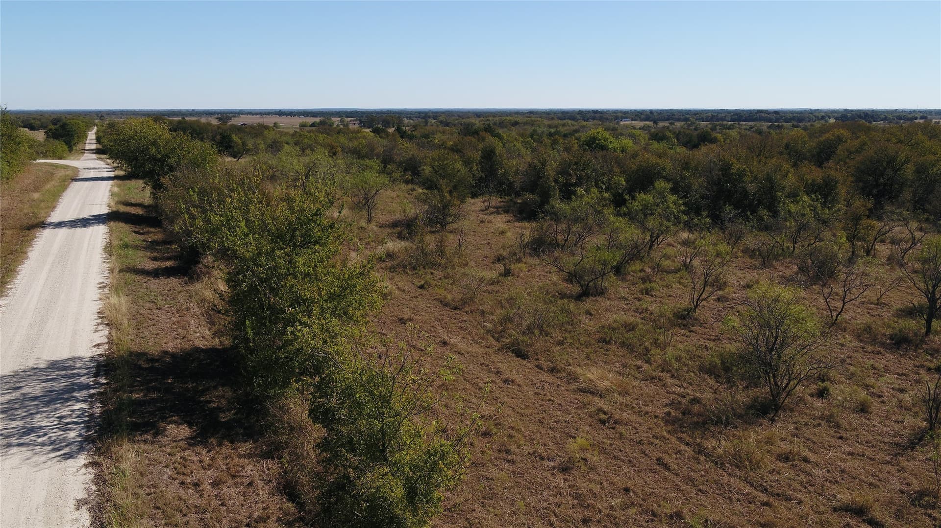 10 acres in Limestone County - photo 29