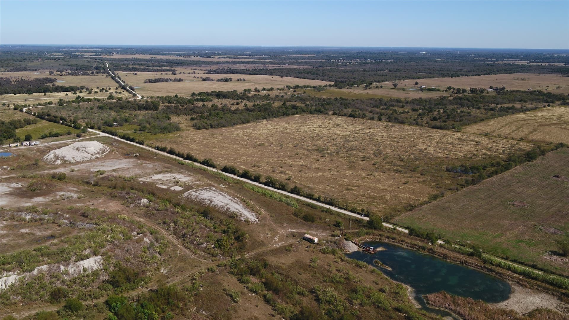 10 acres in Limestone County - photo 23