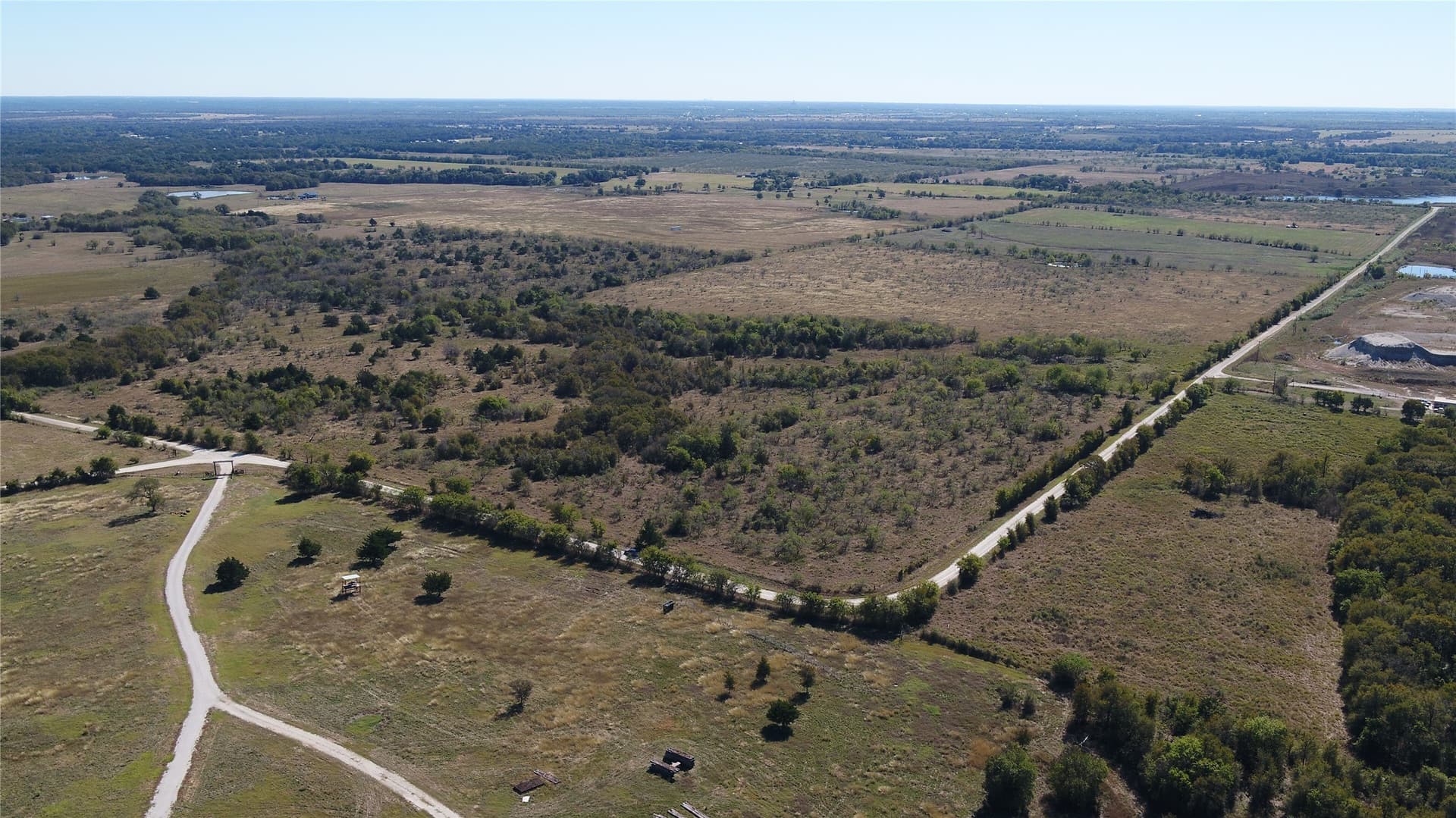 10 acres in Limestone County - photo 26