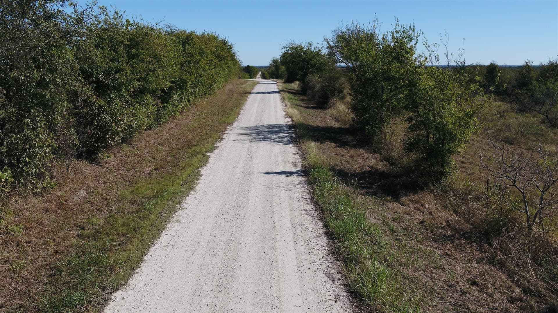 10 acres in Limestone County - photo 31