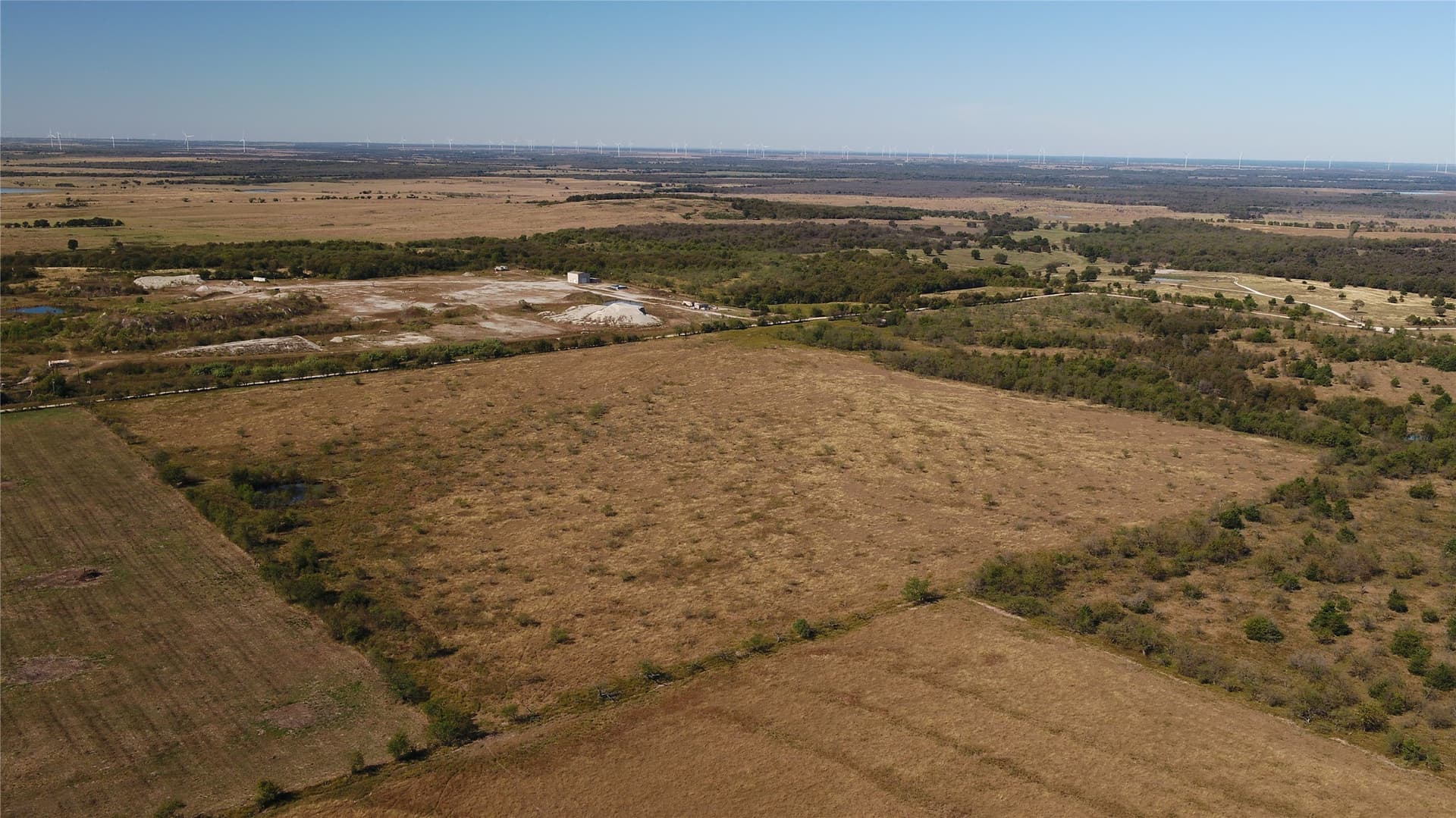10 acres in Limestone County - photo 16
