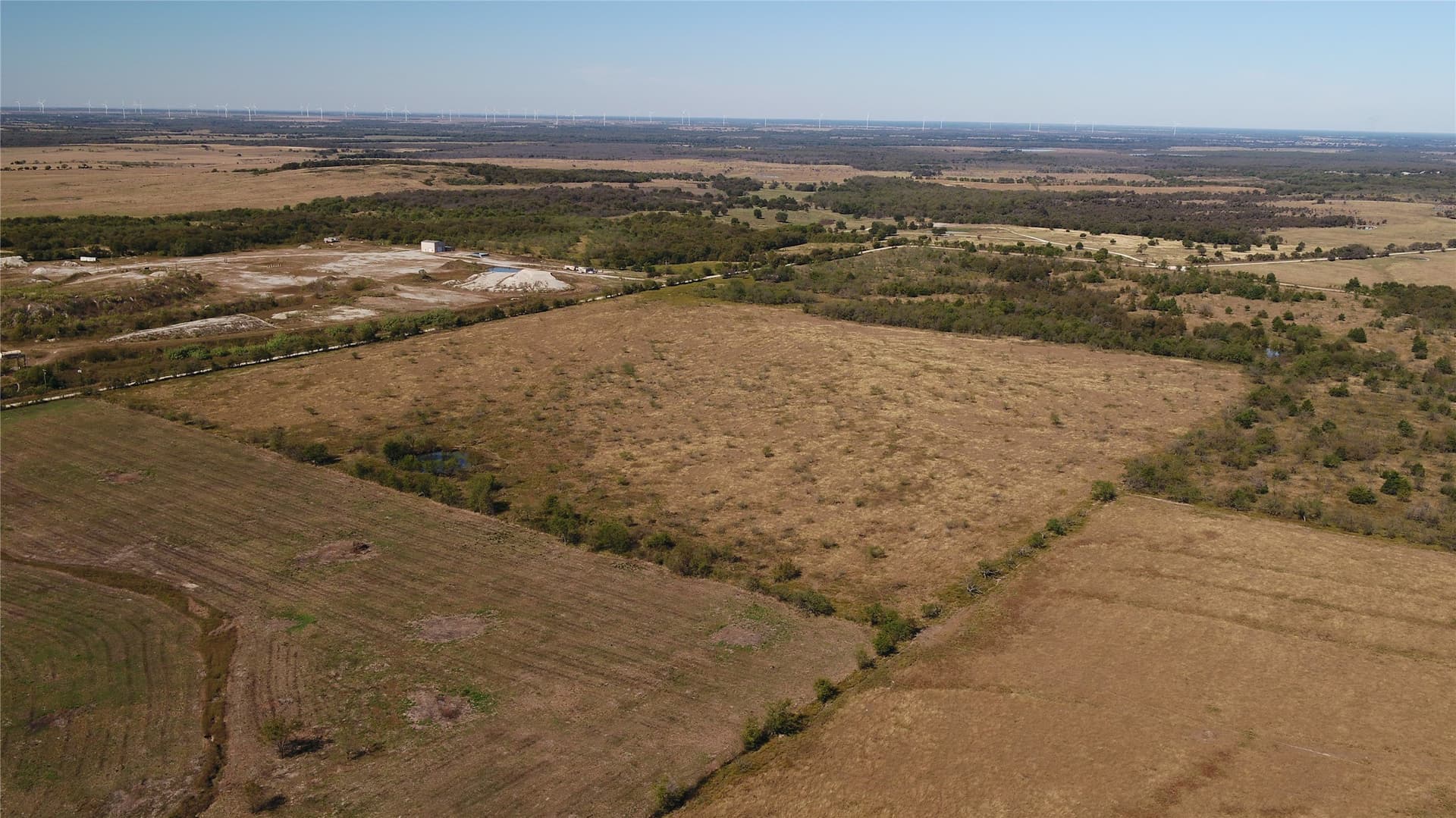 10 acres in Limestone County - photo 18