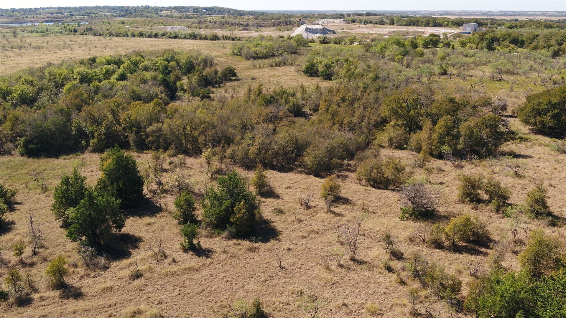 10 acres in Limestone County - photo 8