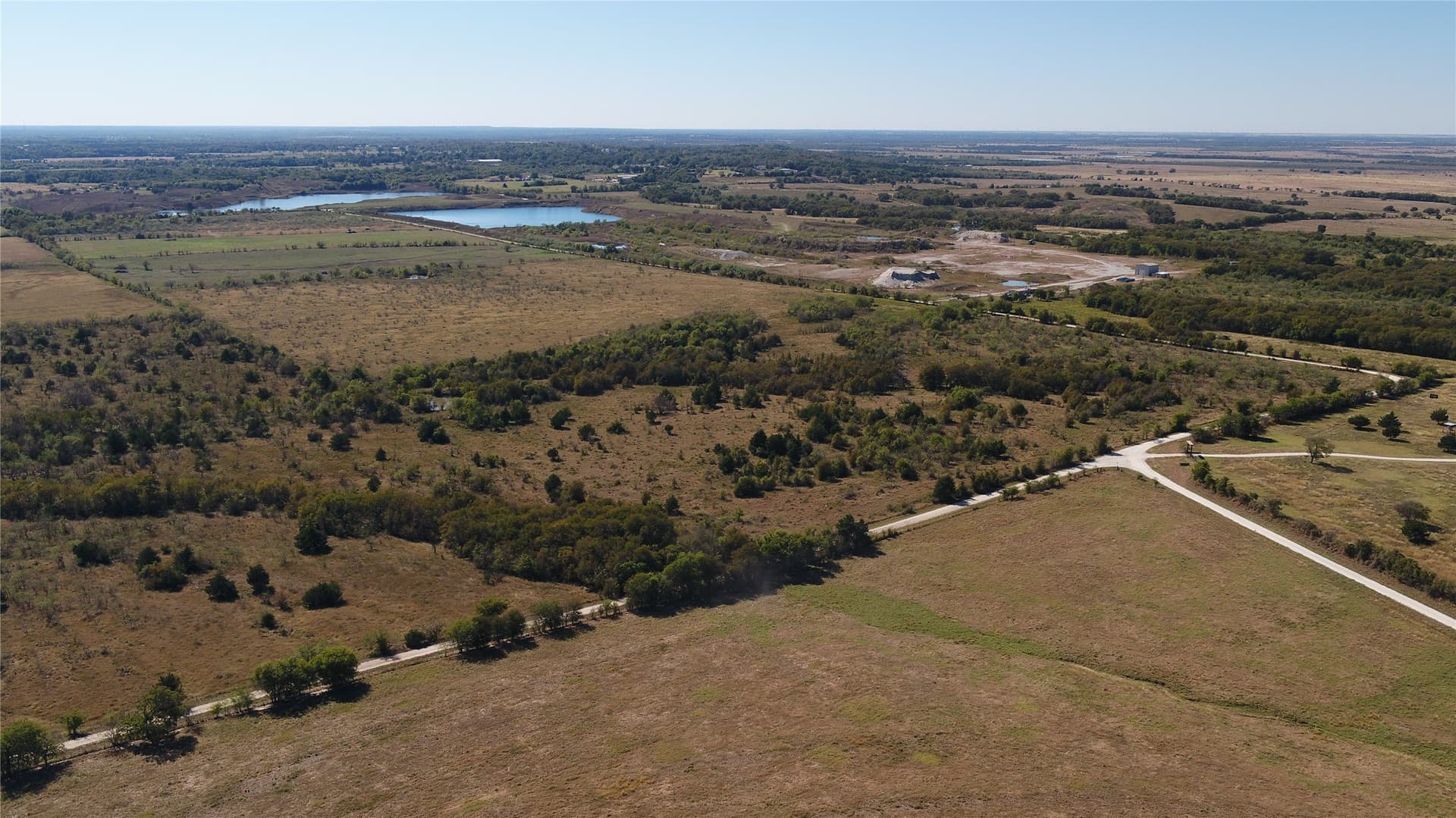 10 acres in Limestone County - photo 27
