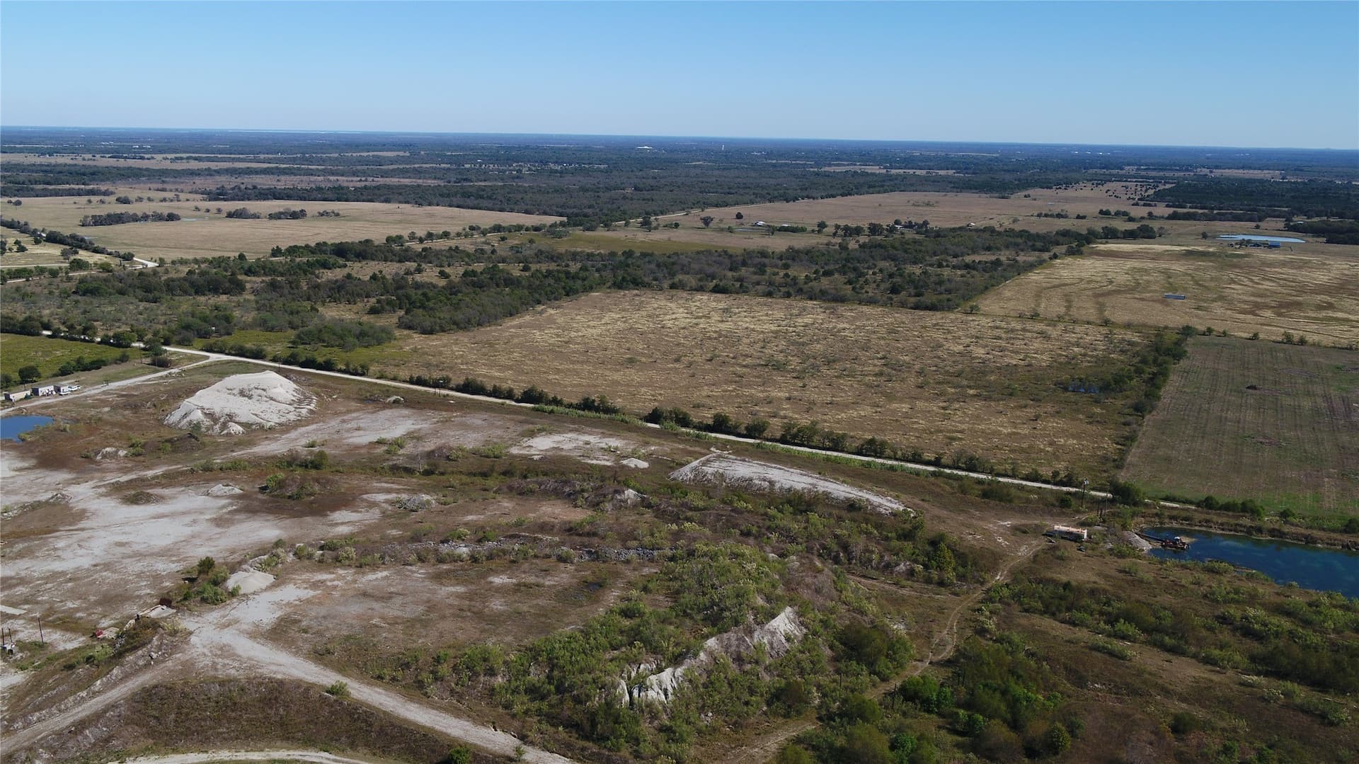 10 acres in Limestone County - photo 22