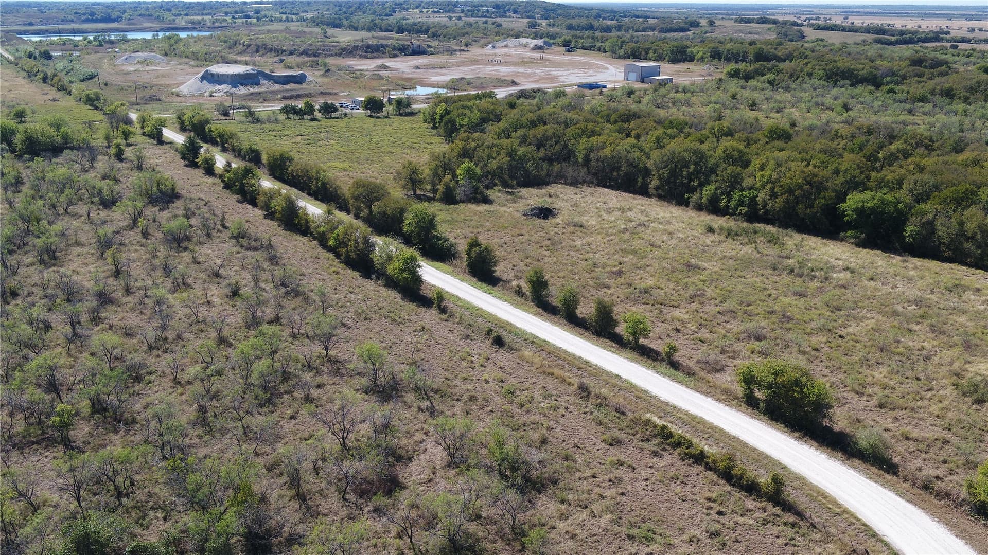 10 acres in Limestone County - photo 7