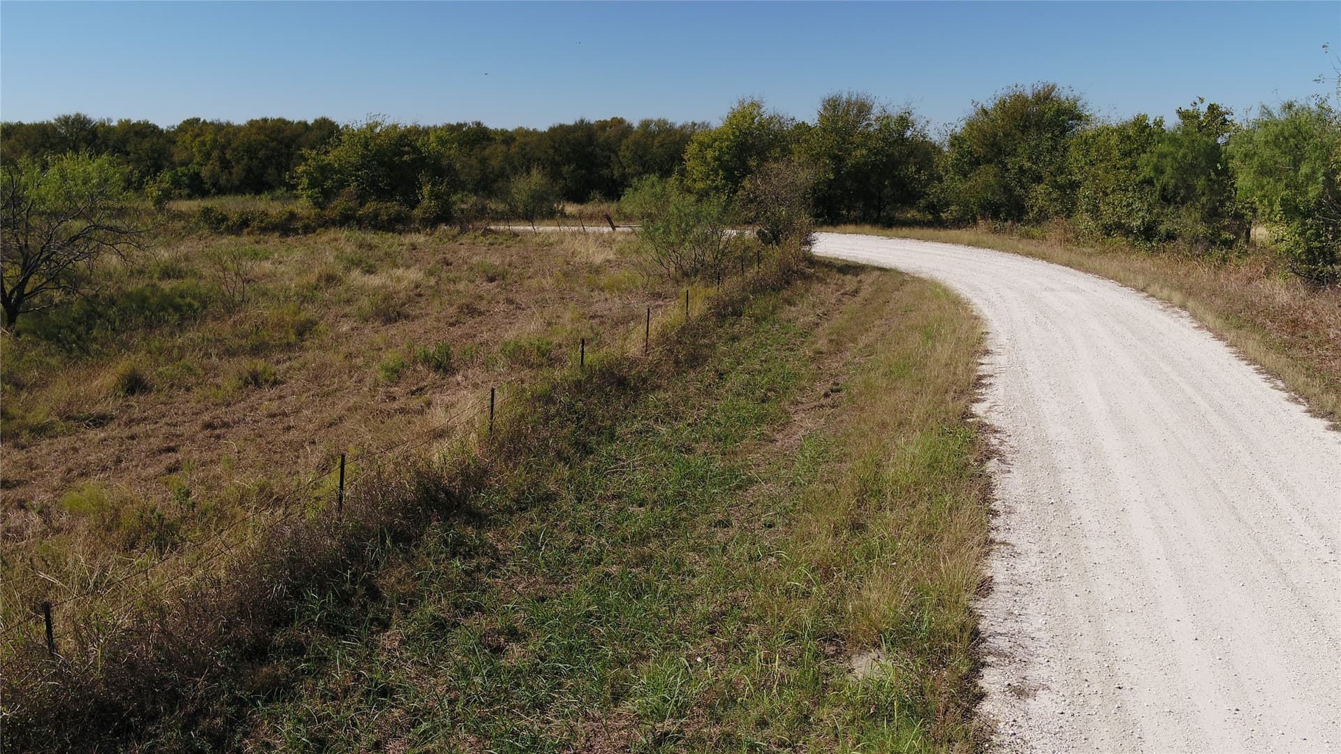 10 acres in Limestone County - photo 30