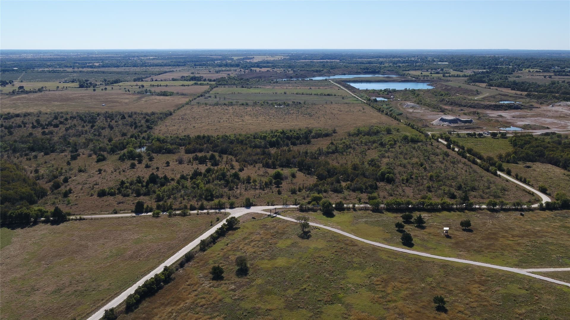 10 acres in Limestone County - photo 25