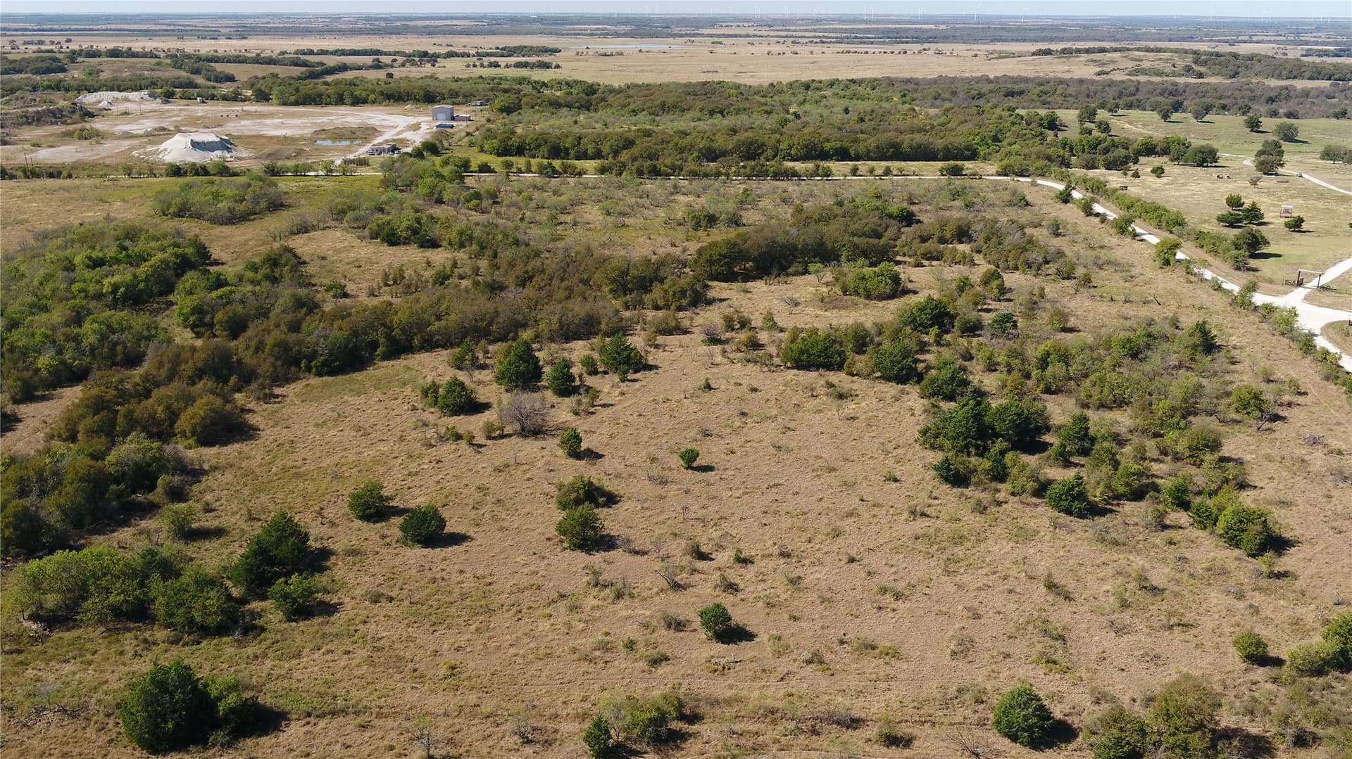 10 acres in Limestone County - photo 10