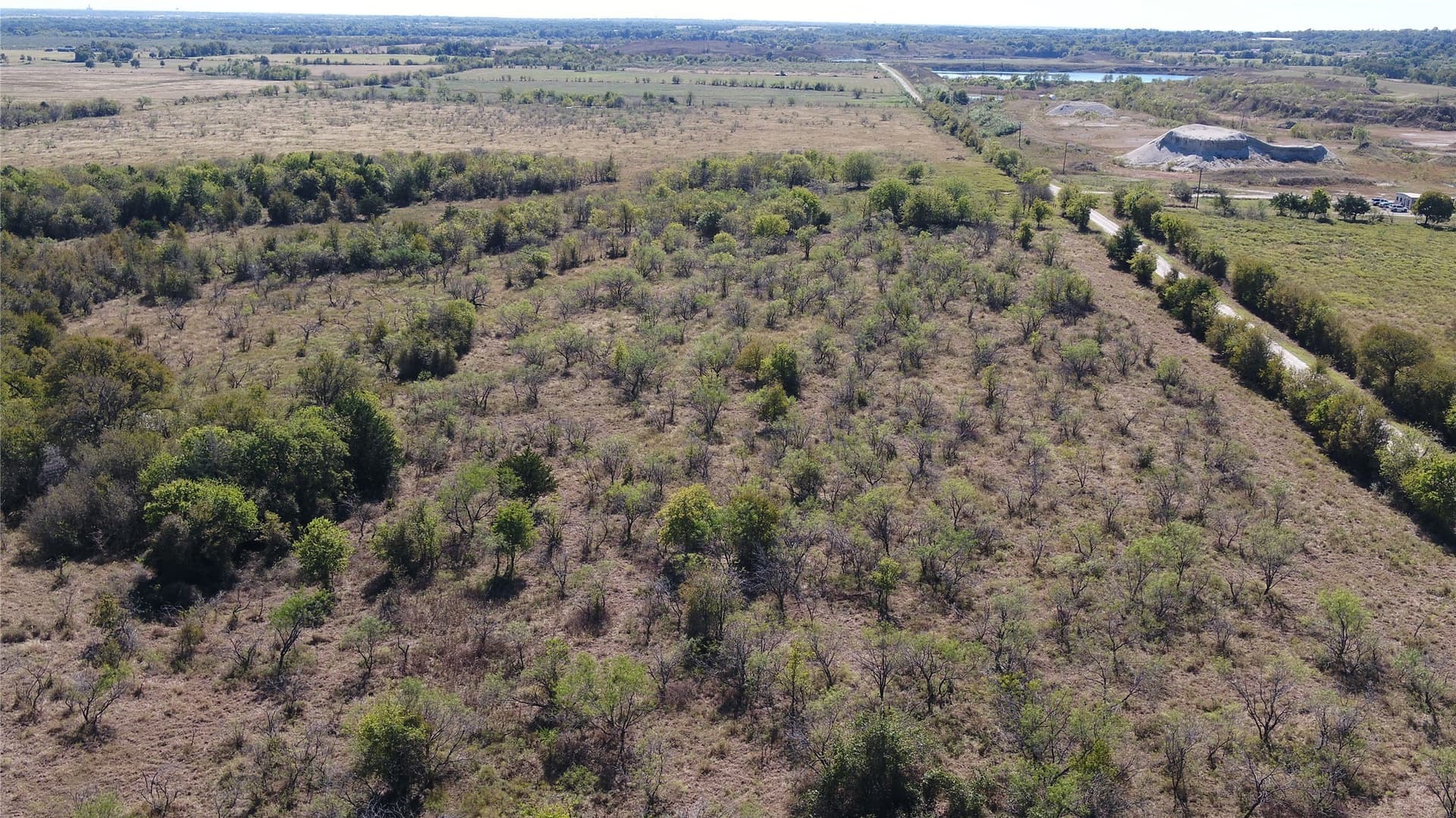 10 acres in Limestone County - photo 33