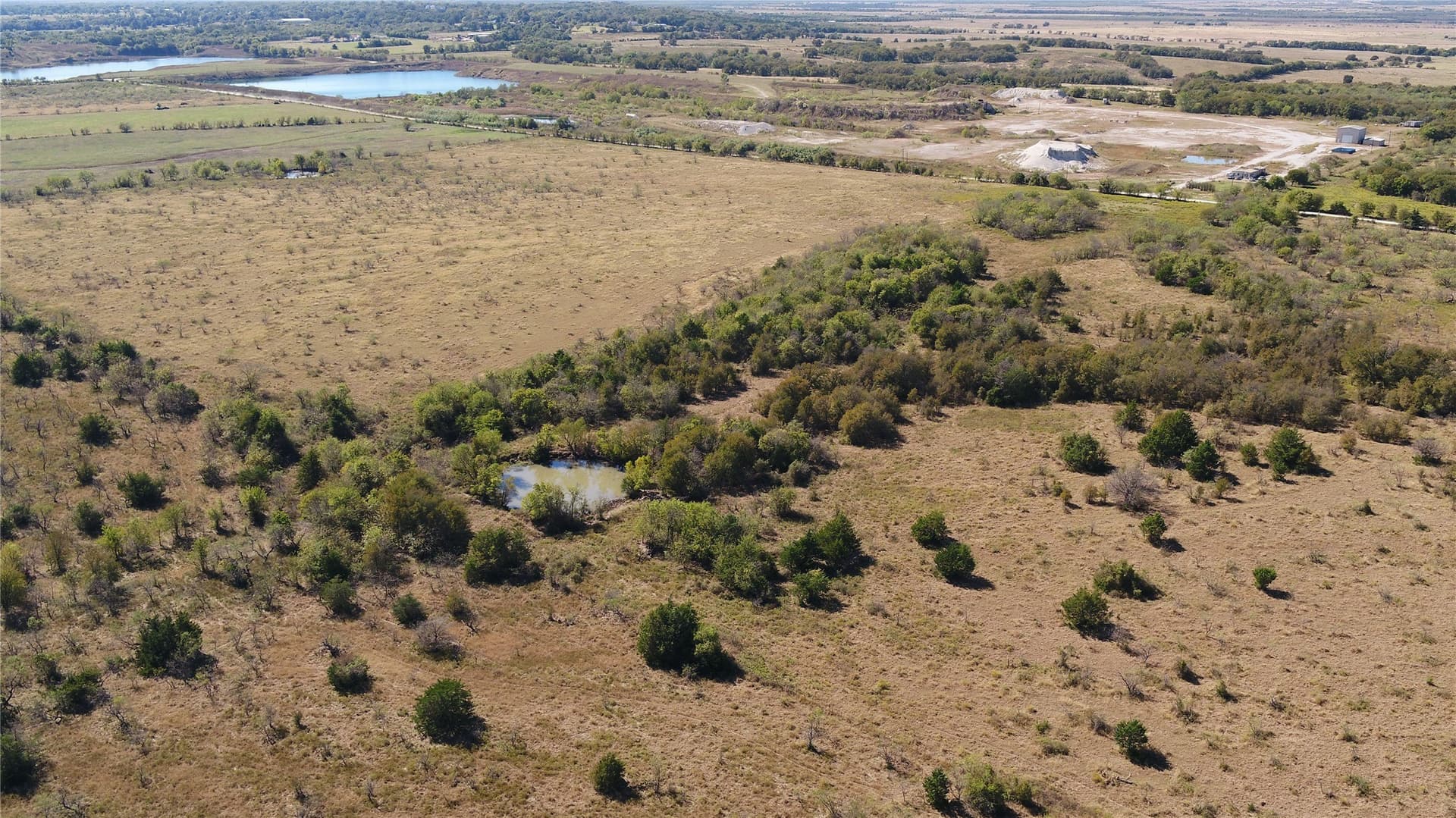 10 acres in Limestone County - photo 13