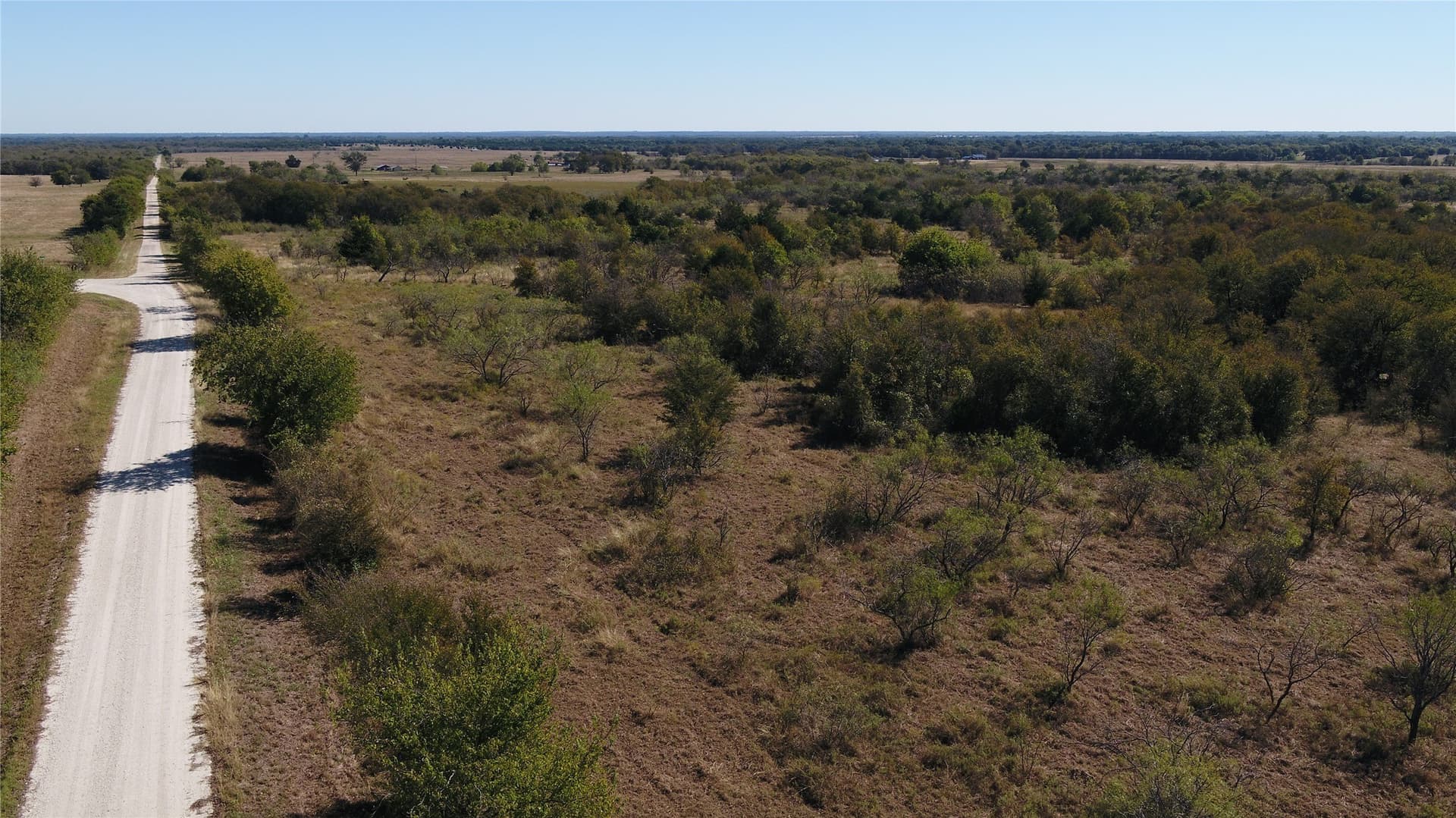 10 acres in Limestone County - photo 28