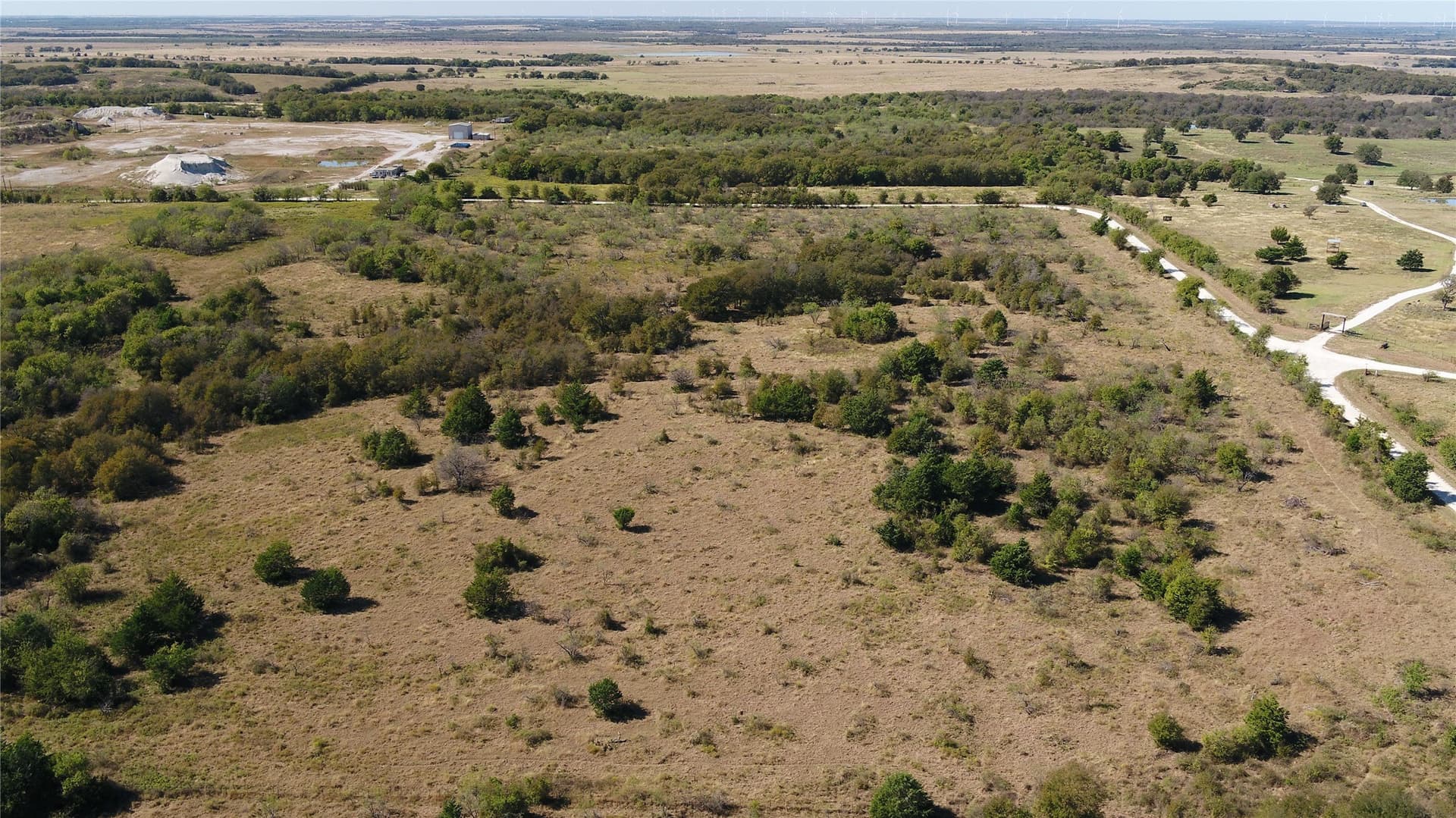 10 acres in Limestone County - photo 4