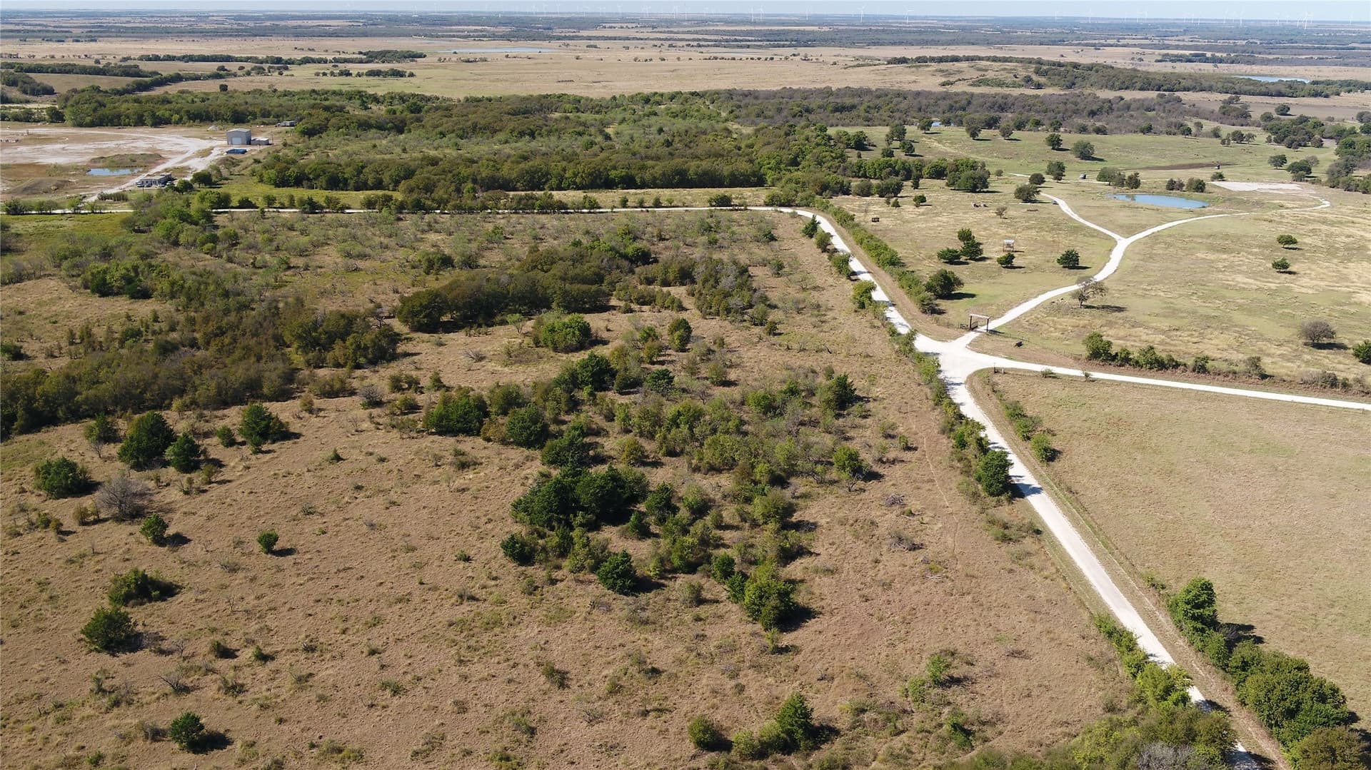 10 acres in Limestone County - photo 3