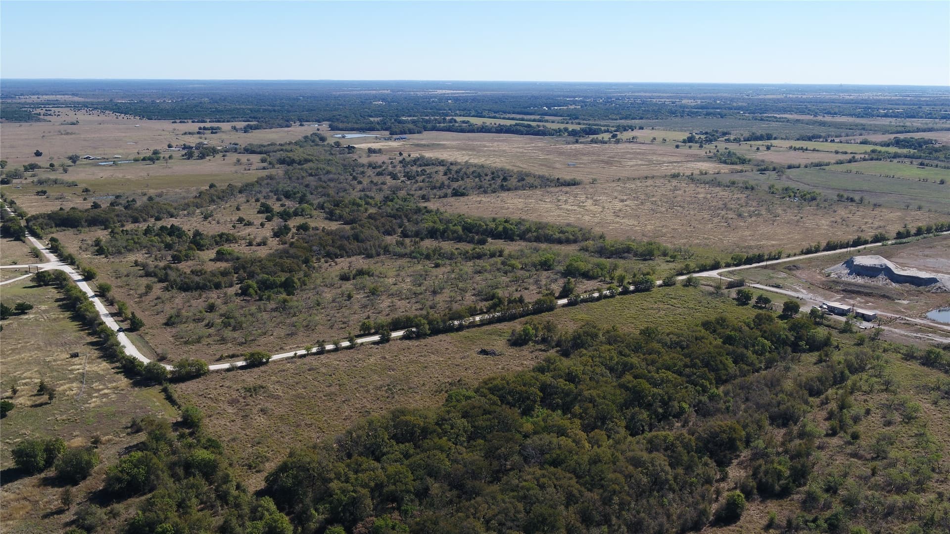 10 acres in Limestone County - photo 24