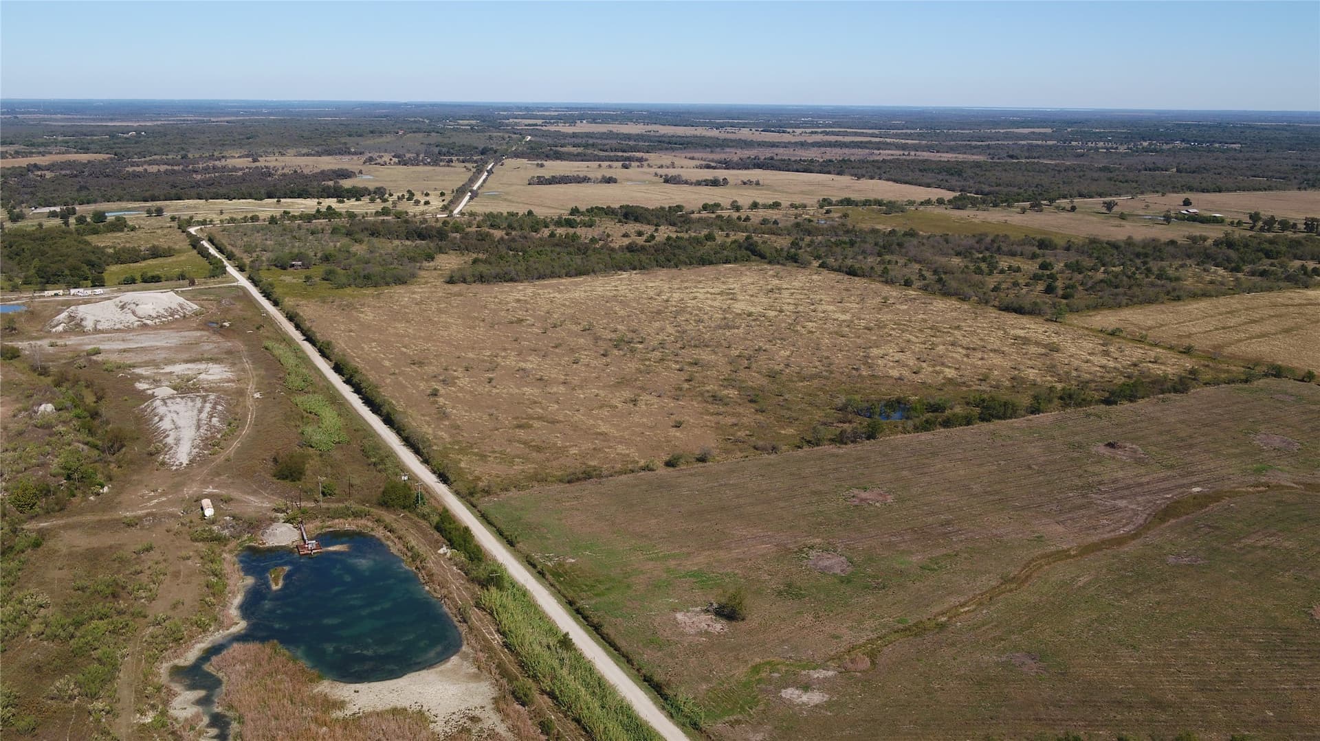 10 acres in Limestone County - photo 20