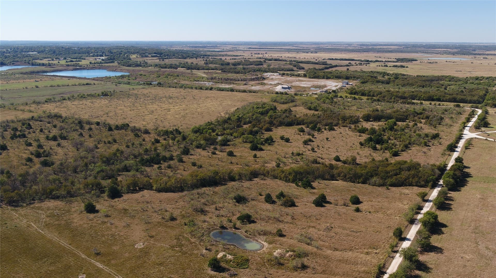 10 acres in Limestone County - photo 14