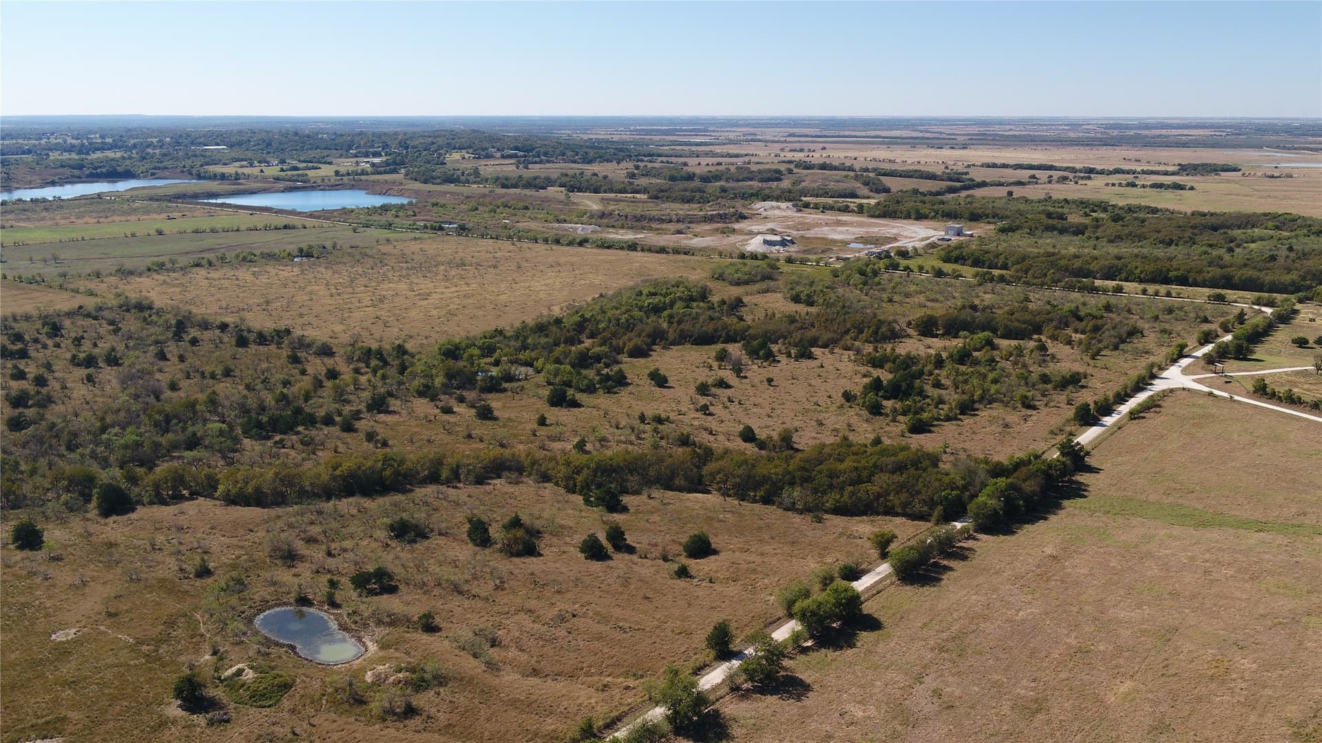 10 acres in Limestone County - photo 15