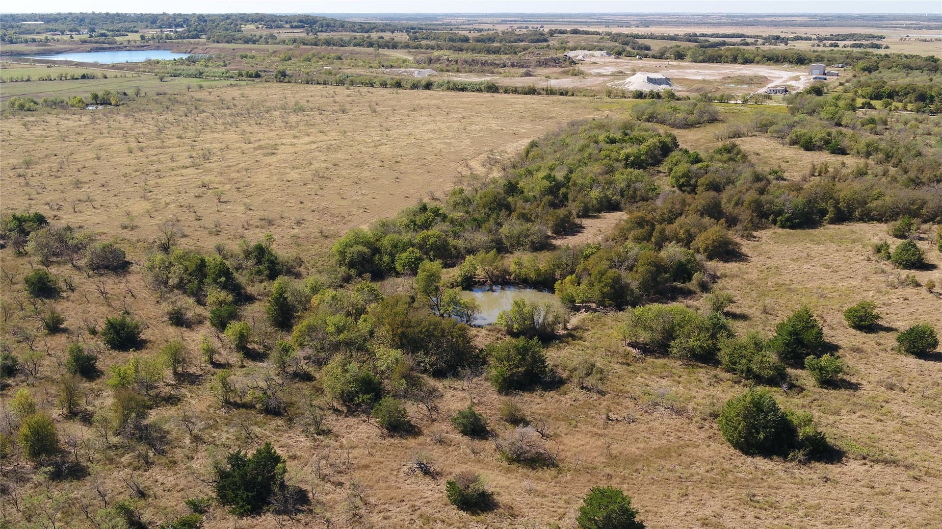 10 acres in Limestone County - photo 11