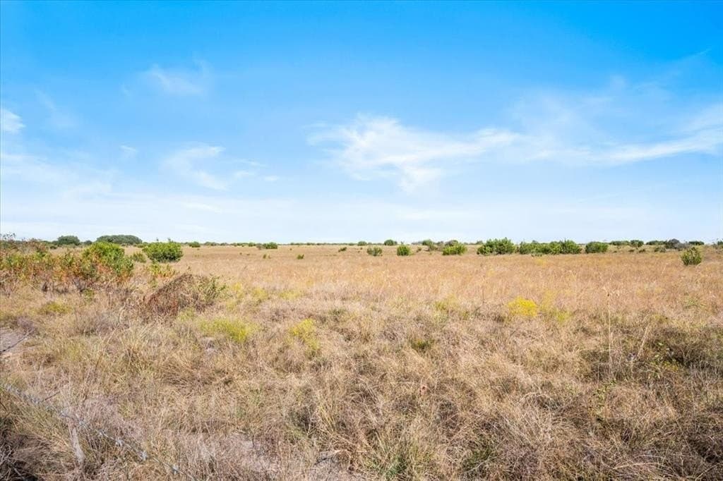 82.6 acres in Hamilton County gallery image 4