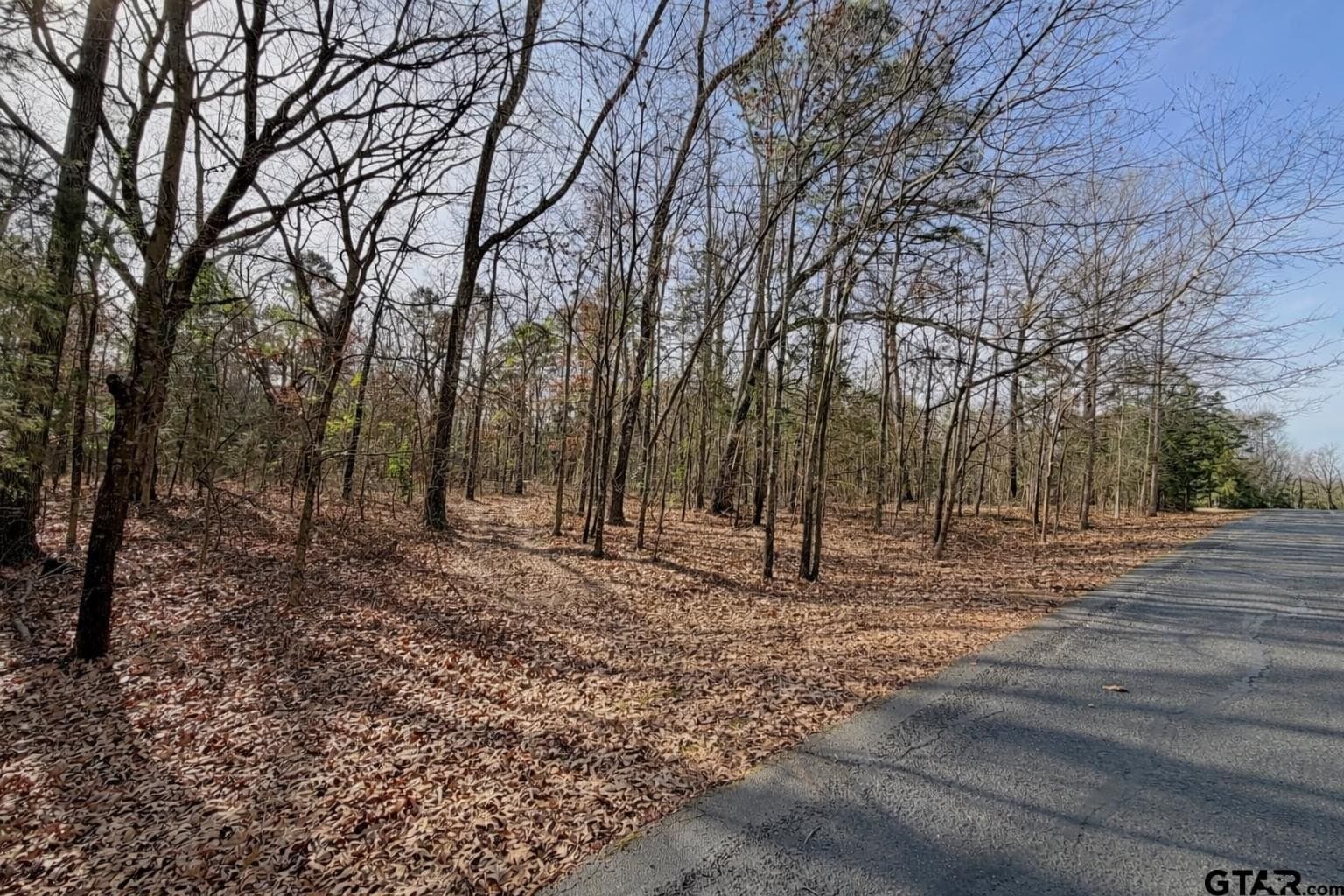 0.69 acres in Franklin County gallery image 4