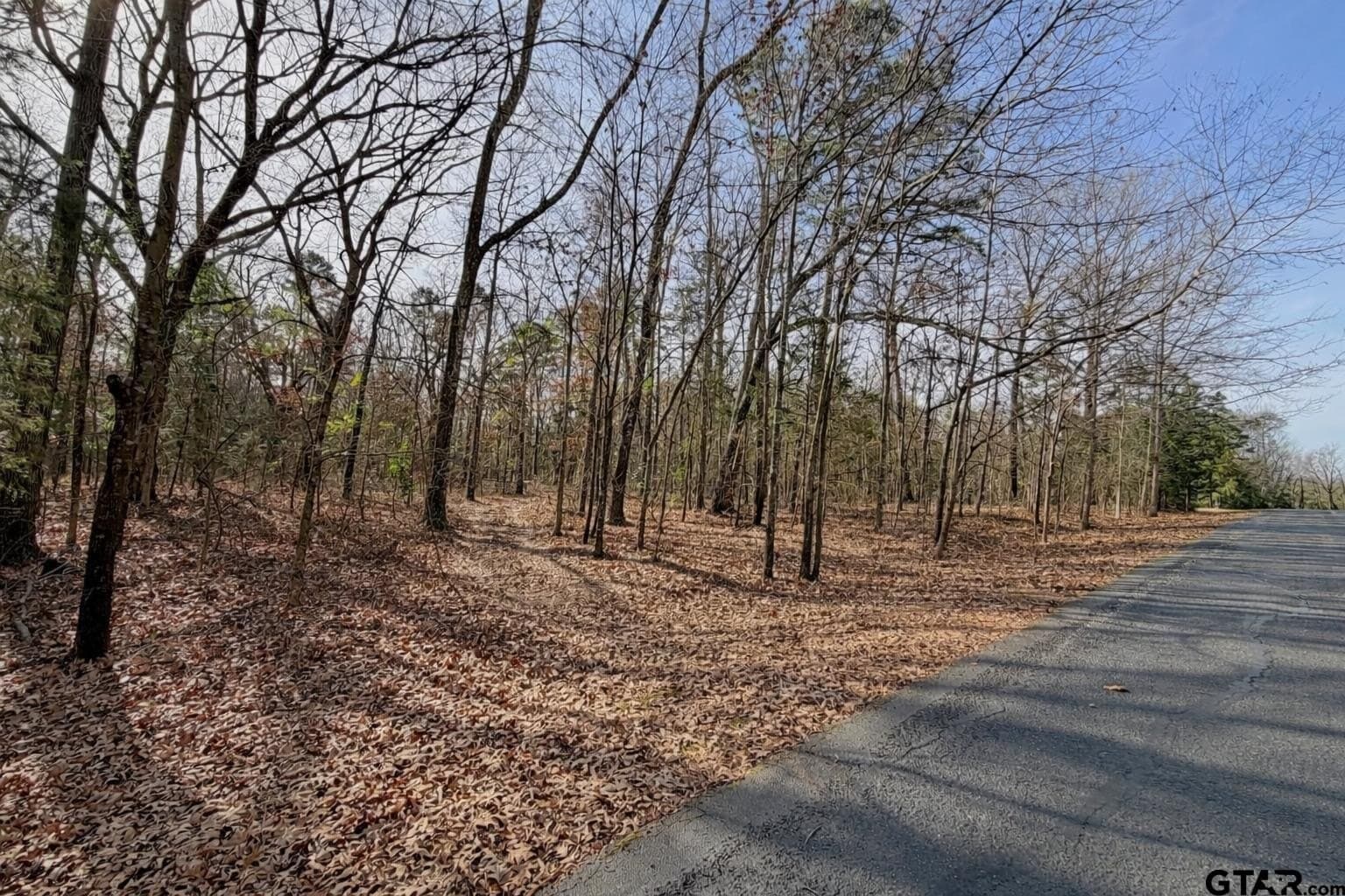 0.69 acres in Franklin County