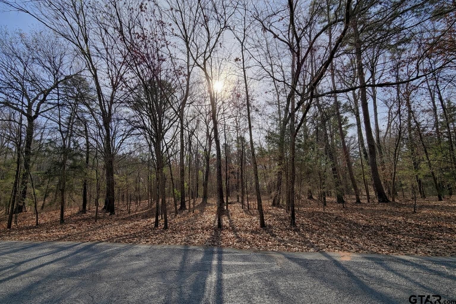 0.69 acres in Franklin County gallery image 3