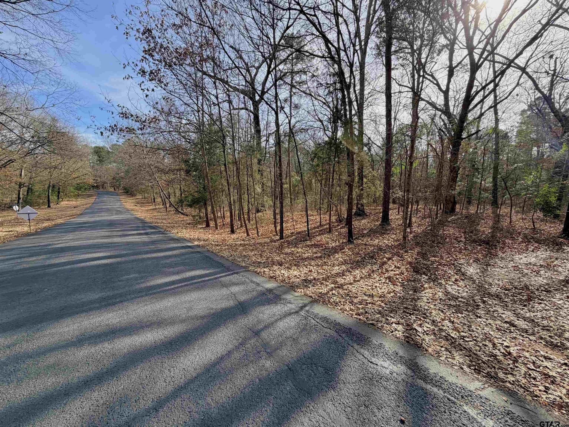 0.69 acres in Franklin County gallery image 2