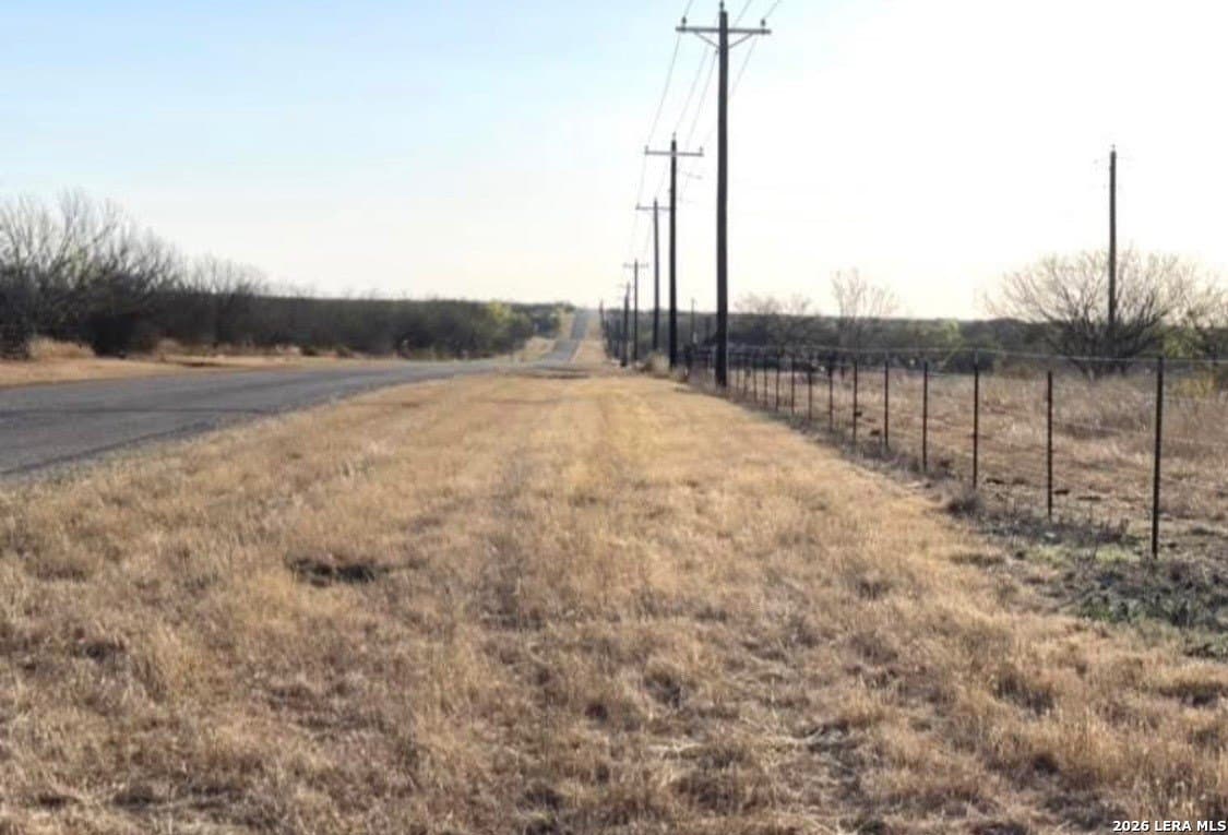63.54 acres in Atascosa County gallery image 4