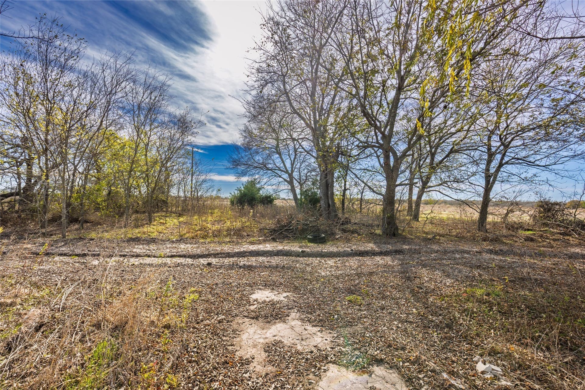 1.97 acres in Hunt County - photo 2