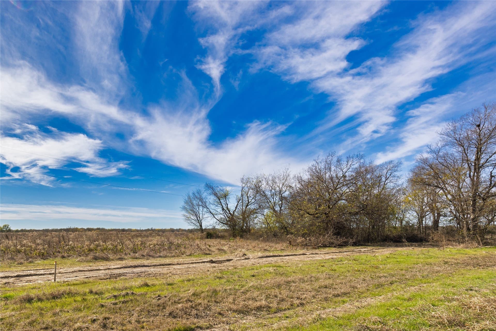 1.97 acres in Hunt County - photo 4