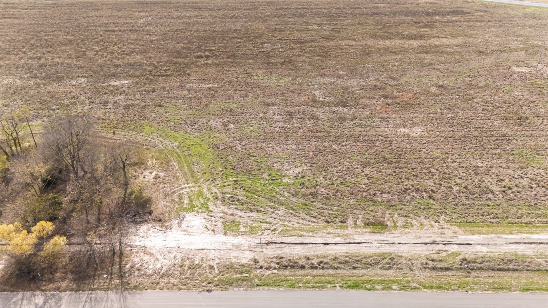 1.97 acres in Hunt County - photo 16
