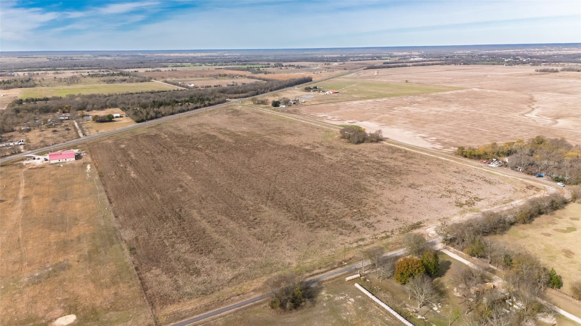 1.97 acres in Hunt County - photo 11