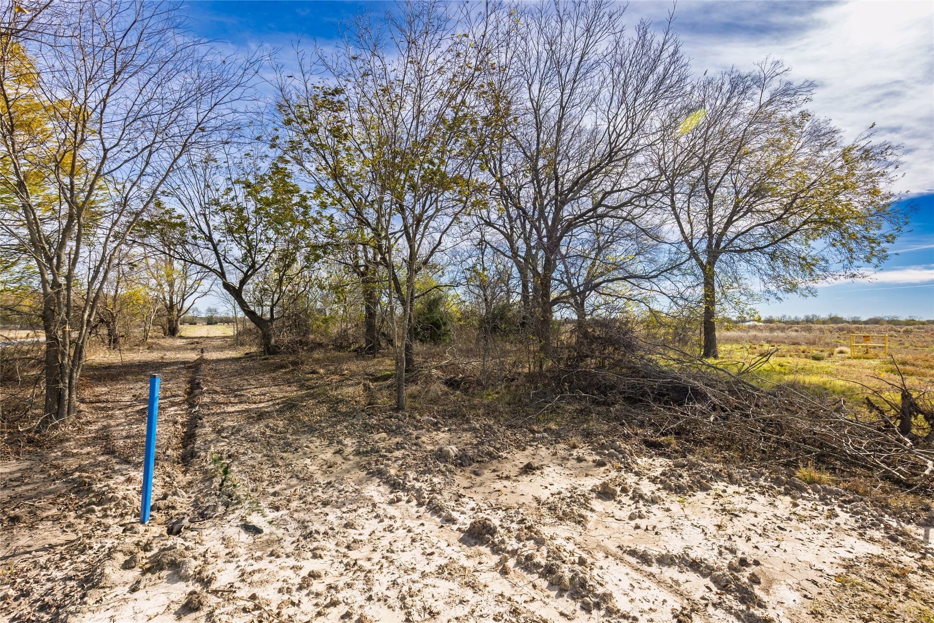 1.97 acres in Hunt County - photo 3