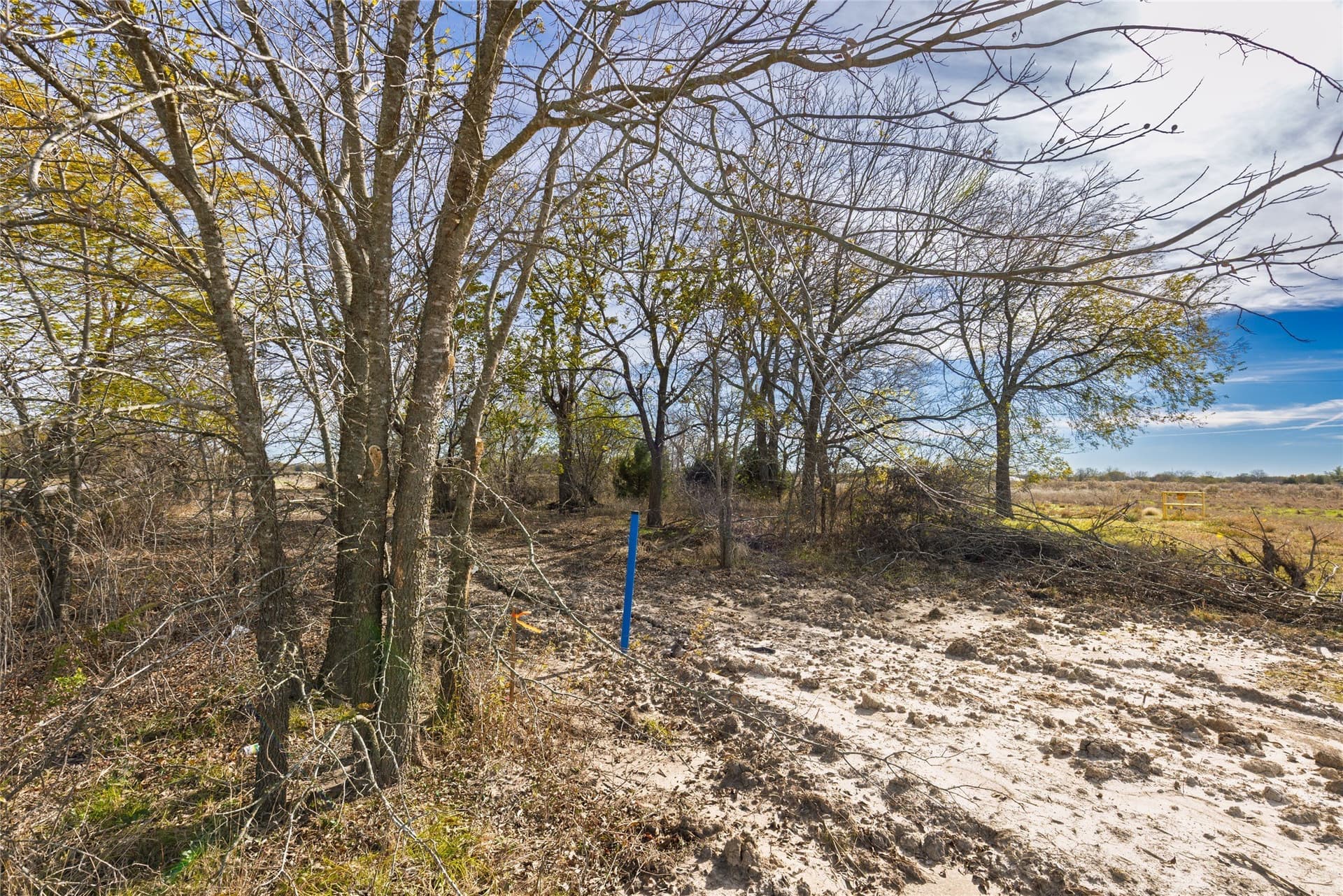 1.97 acres in Hunt County - photo 5