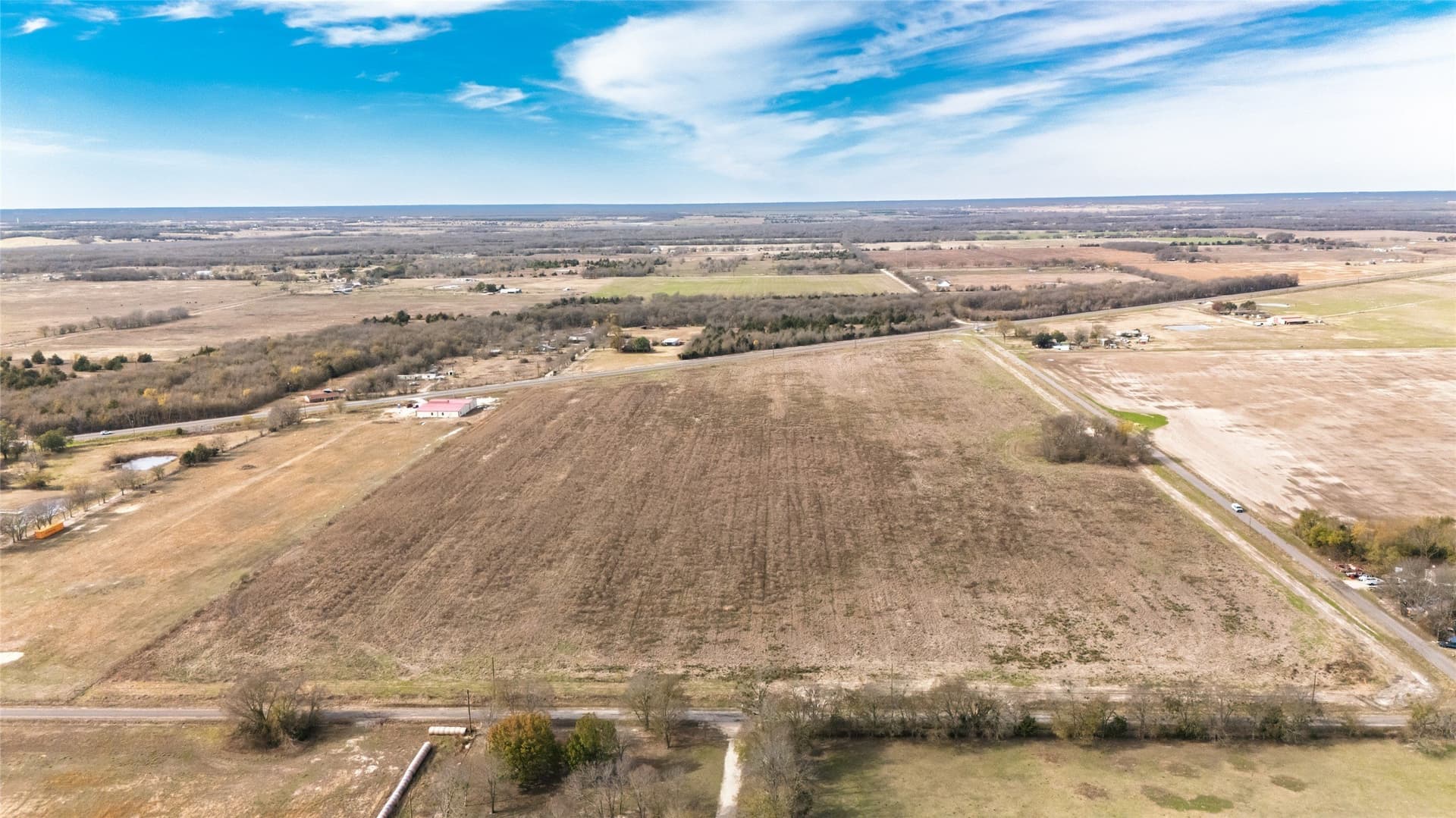 1.97 acres in Hunt County - photo 10