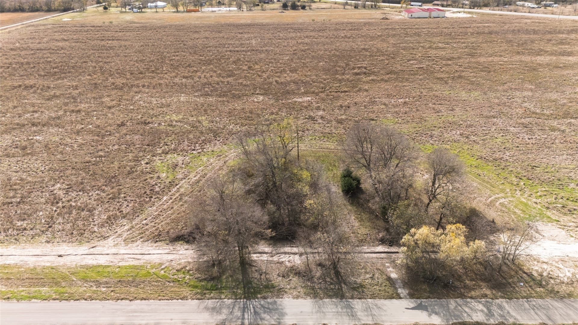 1.97 acres in Hunt County - photo 14