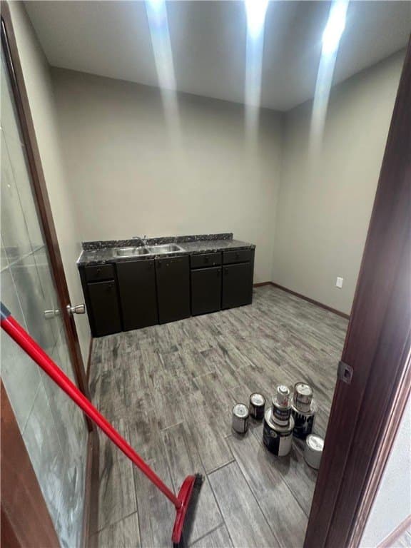 0.58 acres in Hidalgo County featured view
