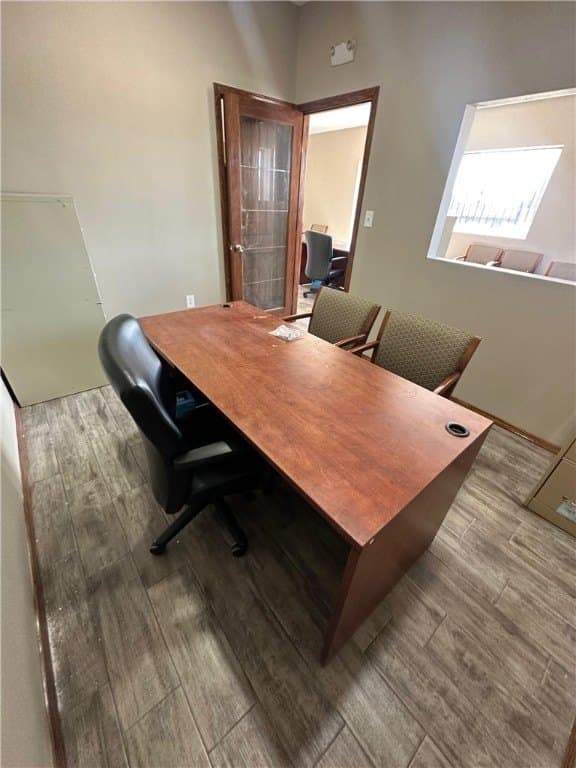 0.58 acres in Hidalgo County gallery image 2