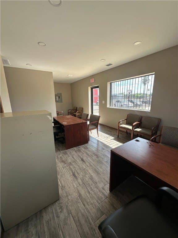 0.58 acres in Hidalgo County gallery image 4