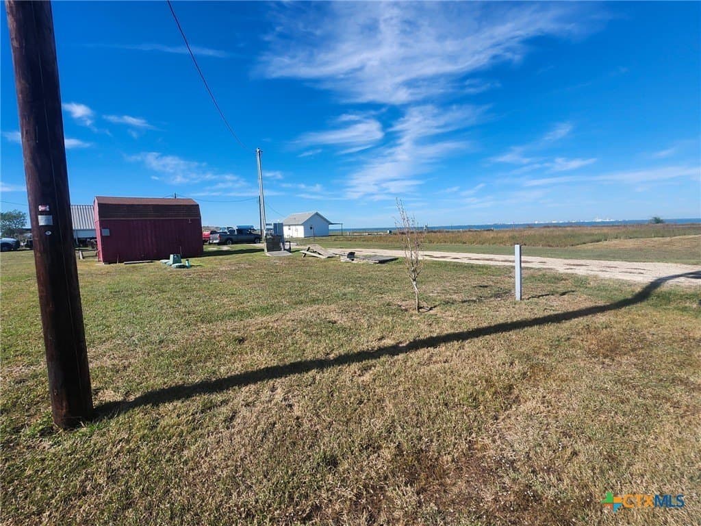 0.17 acres in Calhoun County gallery image 3