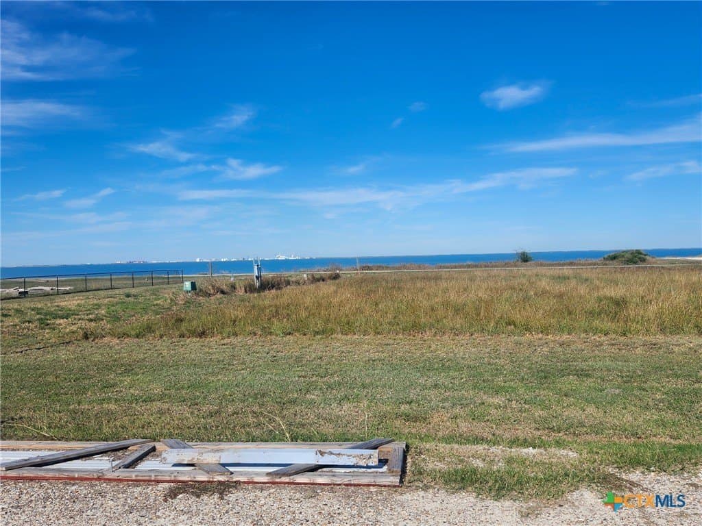 0.17 acres in Calhoun County gallery image 2