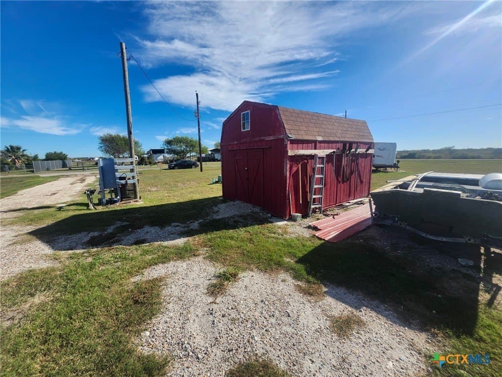 0.17 acres in Calhoun County gallery image 4