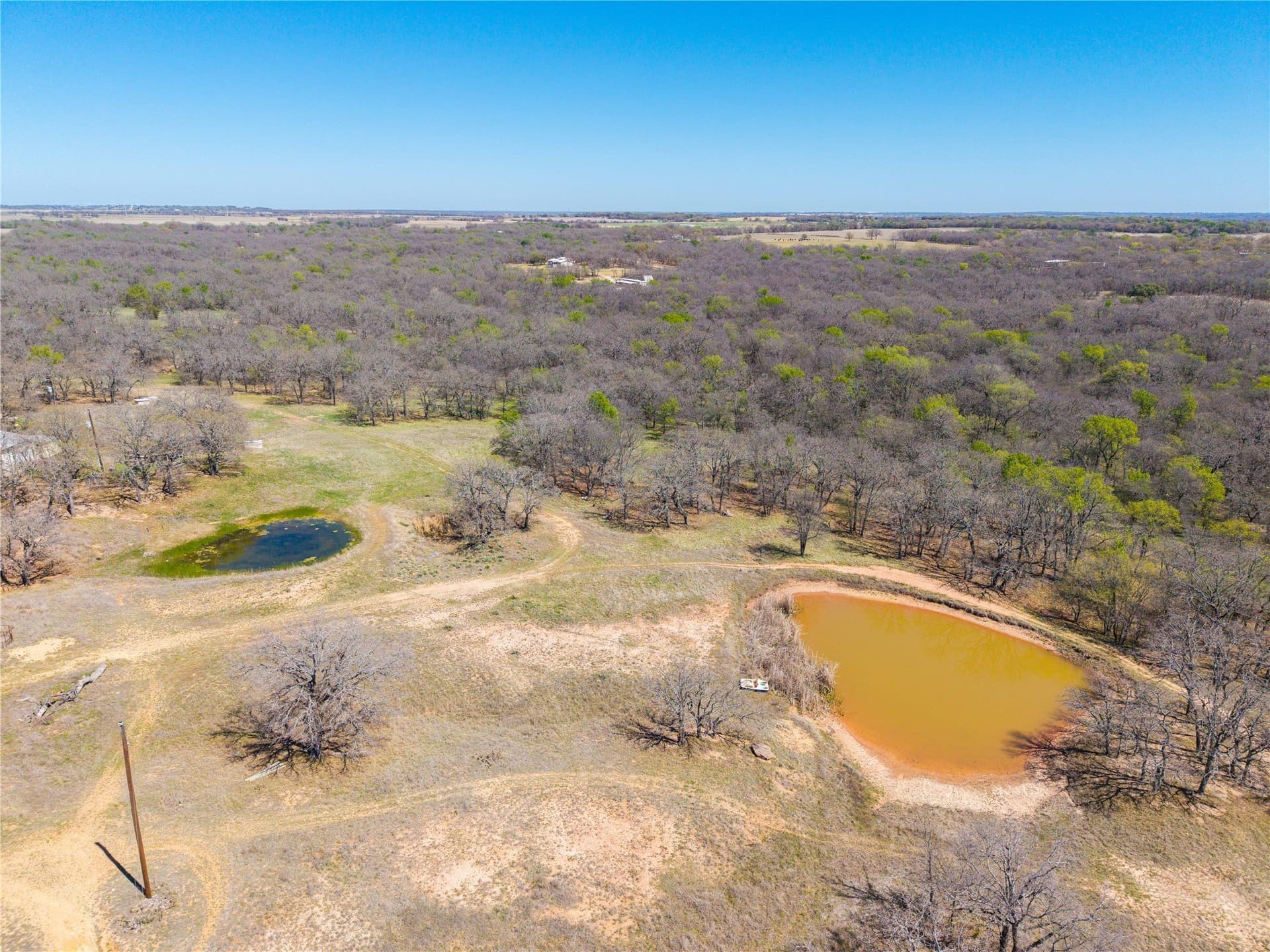20 acres in Comanche County - photo 16