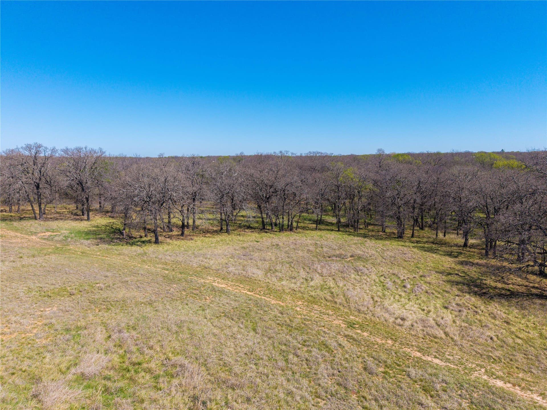 20 acres in Comanche County - photo 15