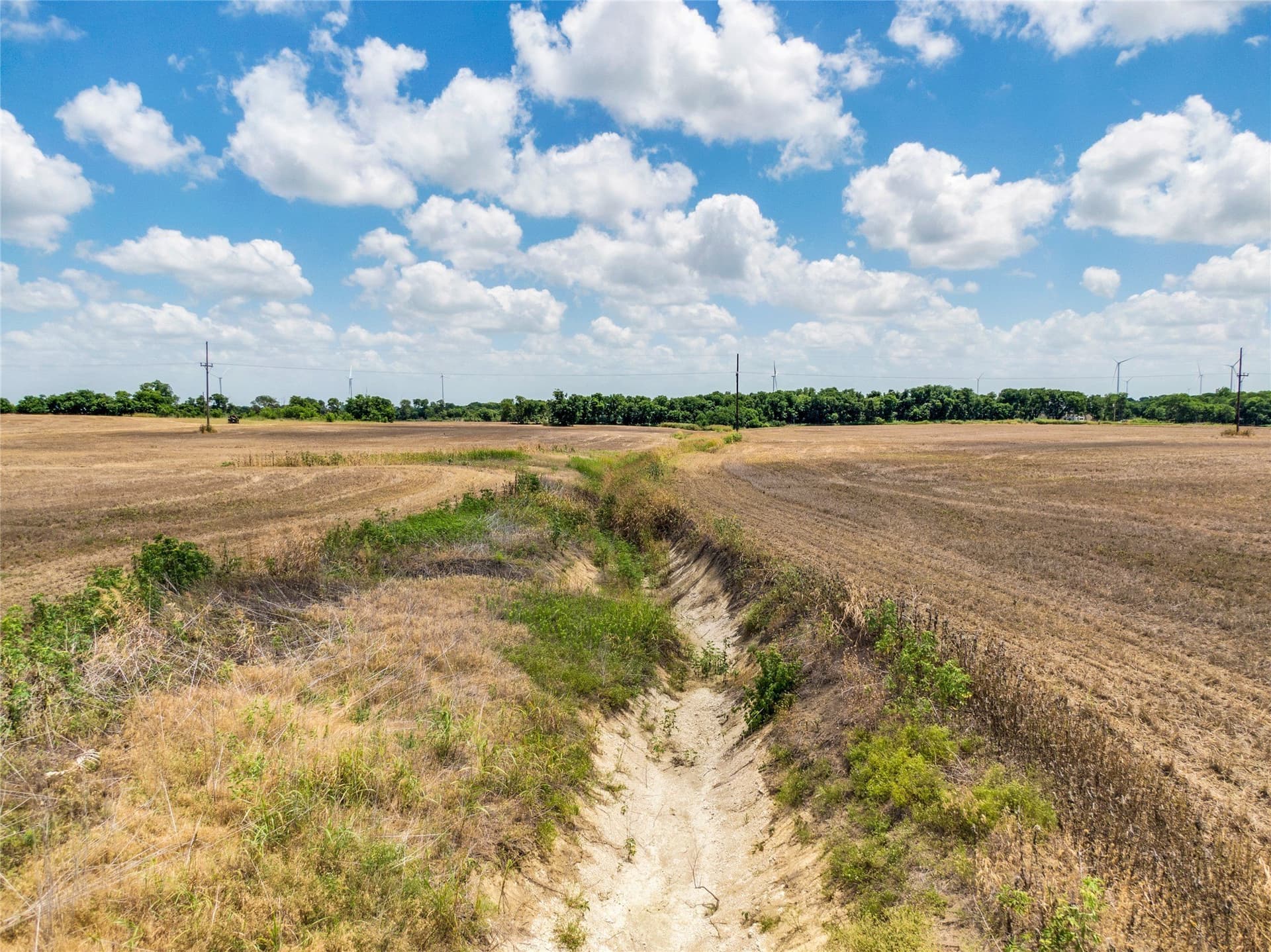 10 acres in Hill County - photo 8