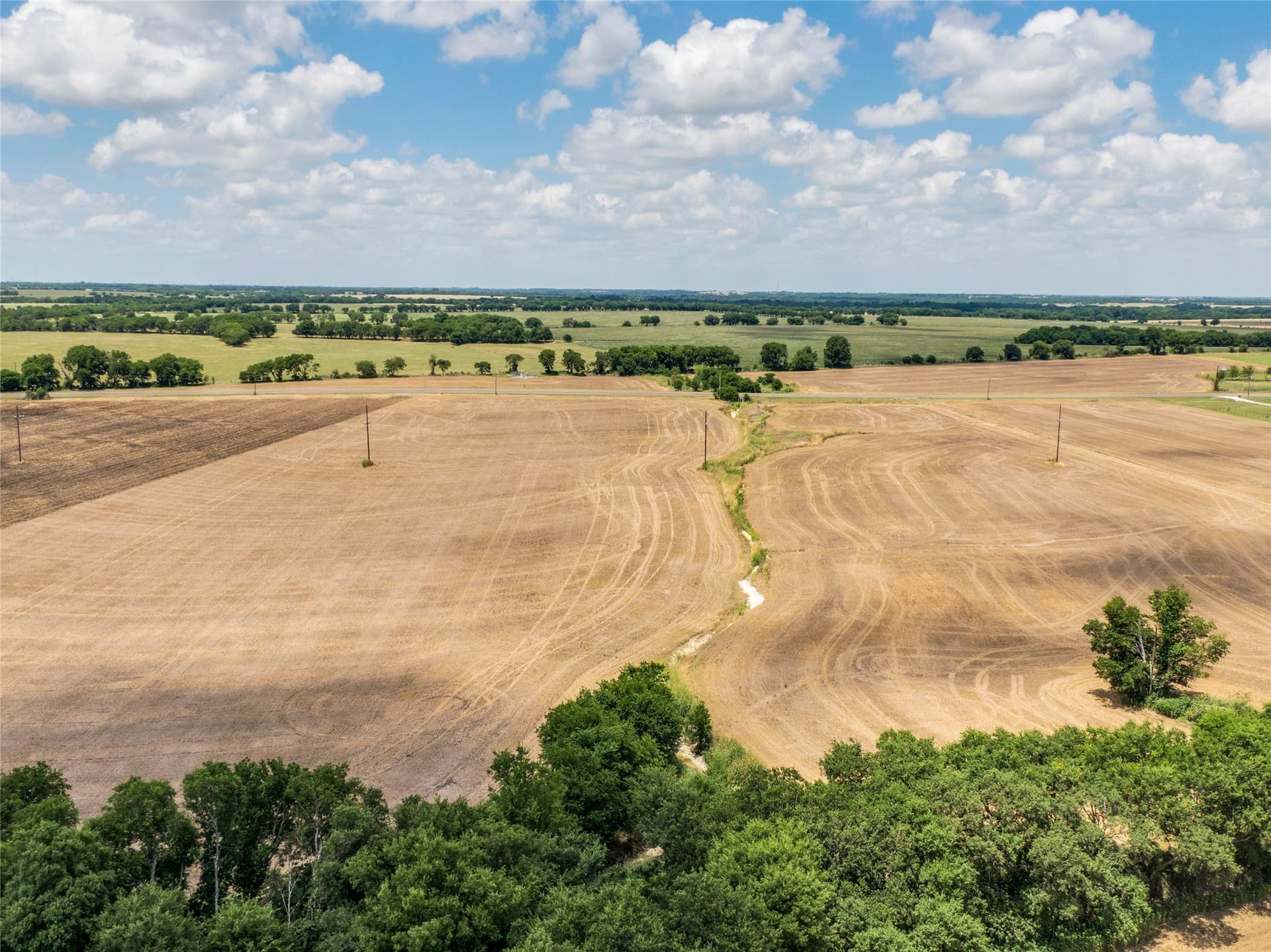 10 acres in Hill County - photo 11