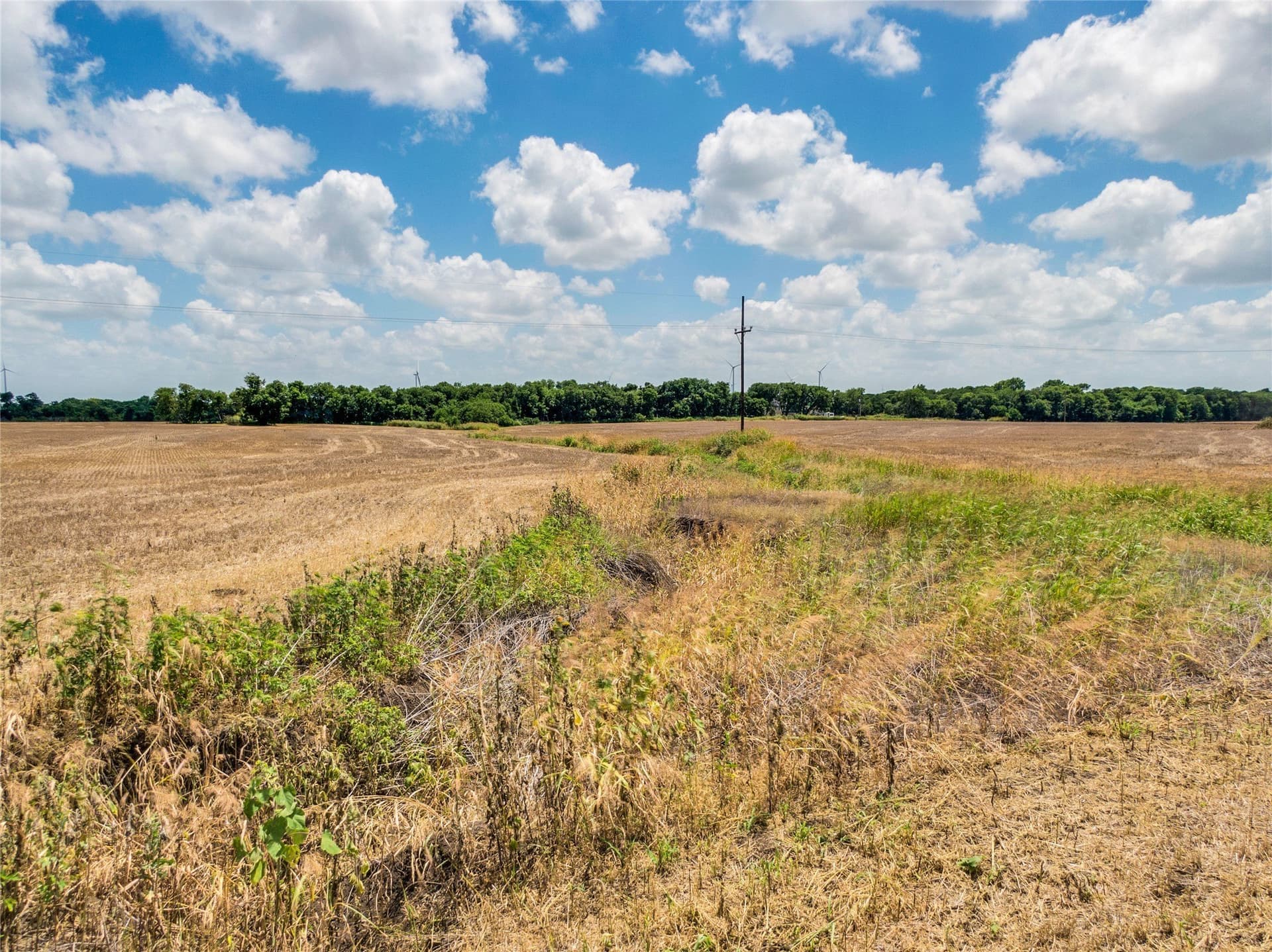 10 acres in Hill County - photo 10
