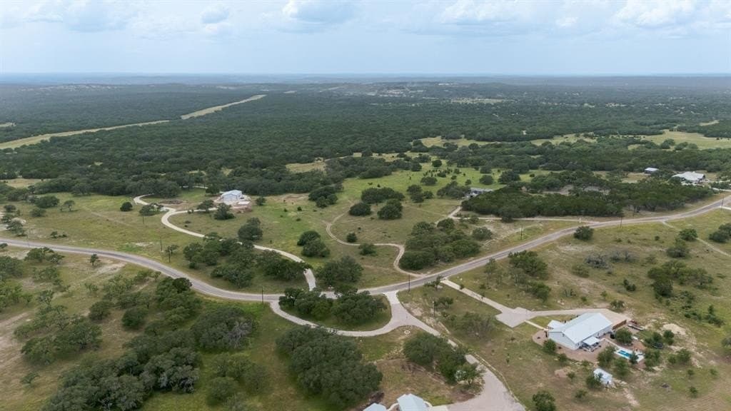 11 acres in Burnet County gallery image 3